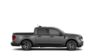 2026 Ford Maverick® External Image 1